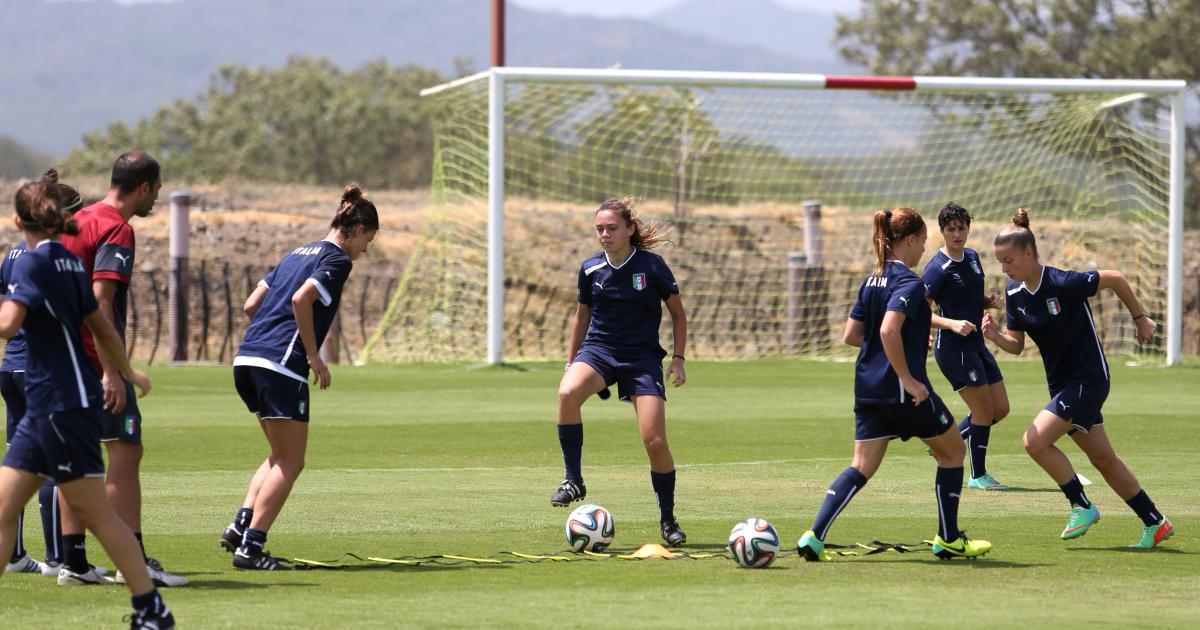 The Varied Impact of Rae: From TV Icon to Arctic Navigator